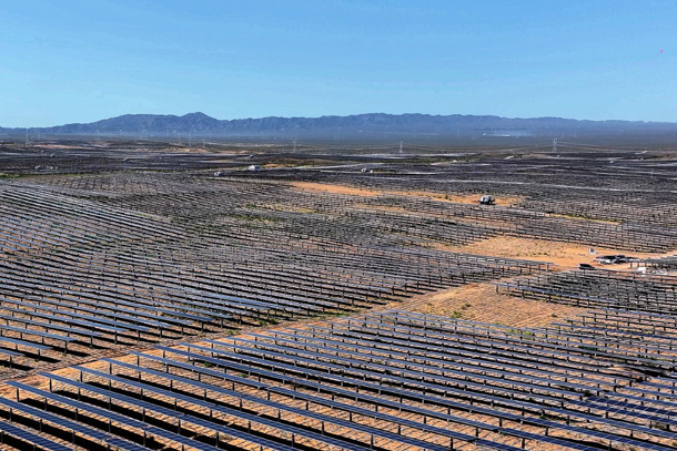 首页- J9集团国际站官网入口