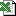 fafd2bf0fbc3433db8538cb4755d15ba