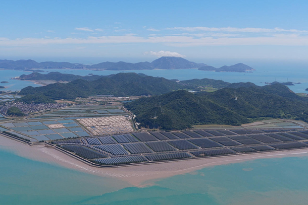 首页- J9集团国际站官网入口