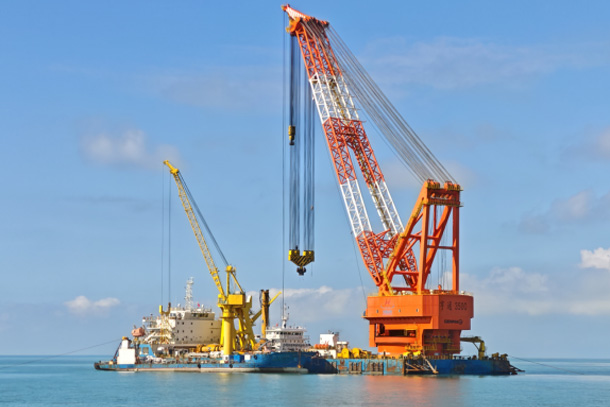 首页- J9集团国际站官网入口