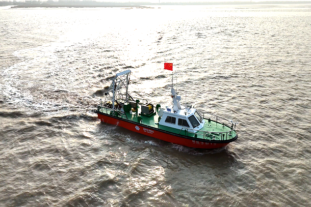 首页- J9集团国际站官网入口