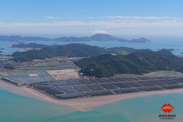 首页- J9集团国际站官网入口