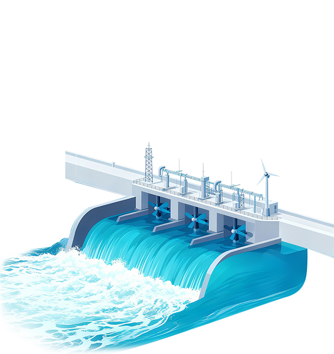 首页- J9集团国际站官网入口