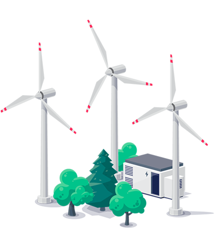 首页- J9集团国际站官网入口