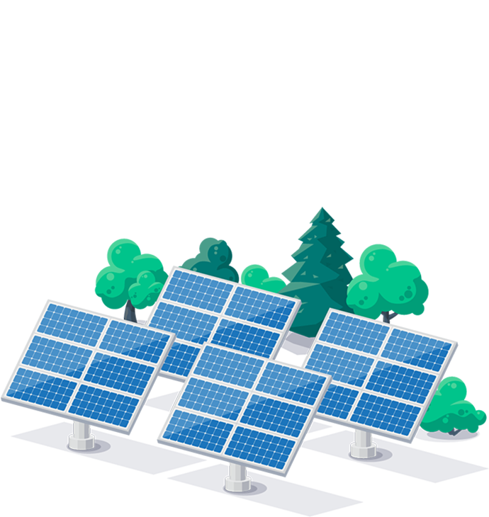 首页- J9集团国际站官网入口