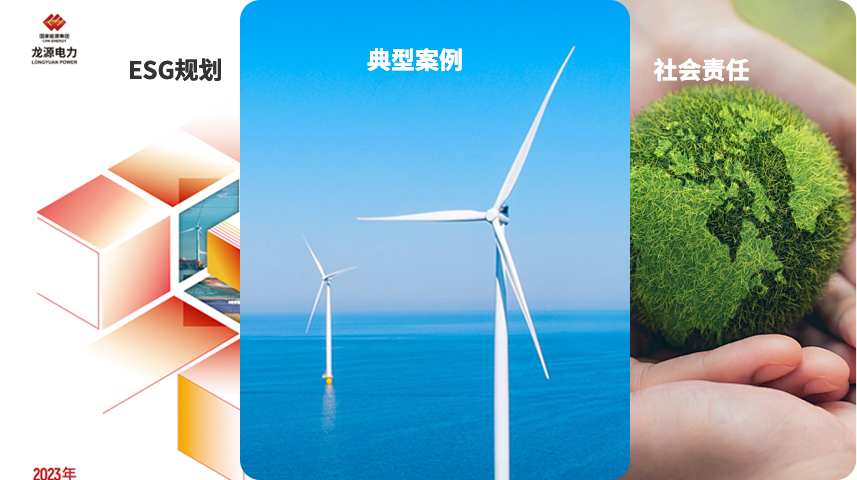 首页- J9集团国际站官网入口