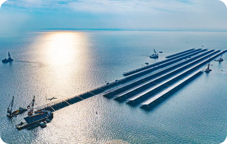 首页- J9集团国际站官网入口