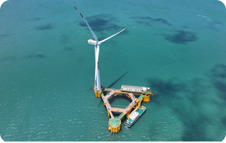 首页- J9集团国际站官网入口