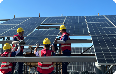 首页- J9集团国际站官网入口