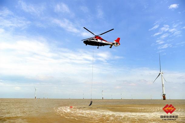 首页- J9集团国际站官网入口